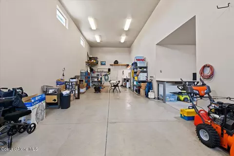 3265 E Galway Cir, Post Falls, ID 83854 photo 31