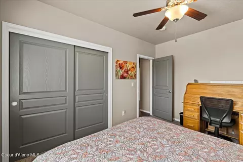 3265 E Galway Cir, Post Falls, ID 83854 photo 22