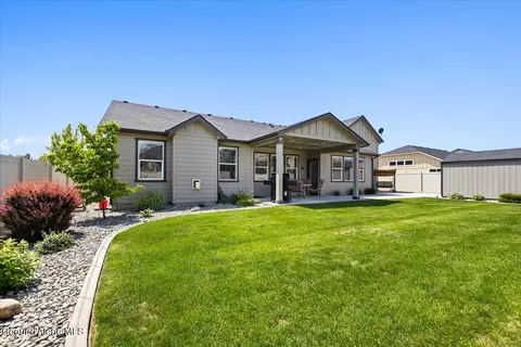 3265 E Galway Cir, Post Falls, ID 83854 photo 35