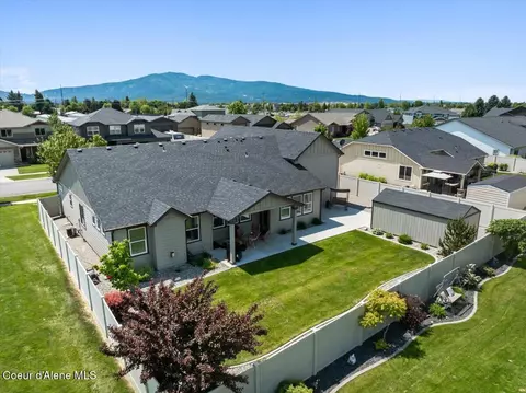 3265 E Galway Cir, Post Falls, ID 83854 photo 32