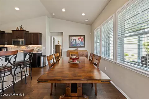 3265 E Galway Cir, Post Falls, ID 83854 photo 9