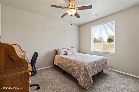 3265 E Galway Cir, Post Falls, ID 83854 photo 21