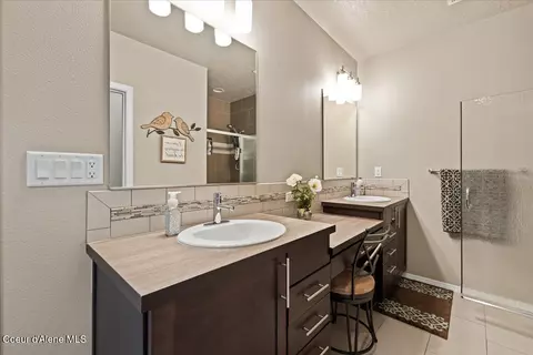 3265 E Galway Cir, Post Falls, ID 83854 photo 18