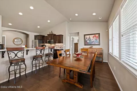 3265 E Galway Cir, Post Falls, ID 83854 photo 10