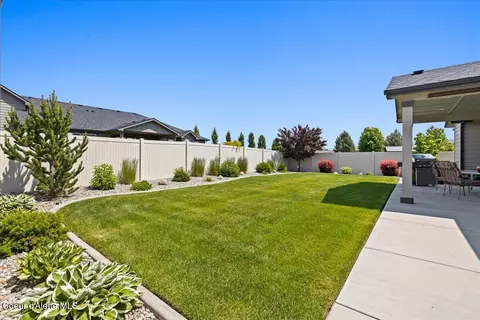 3265 E Galway Cir, Post Falls, ID 83854 photo 34