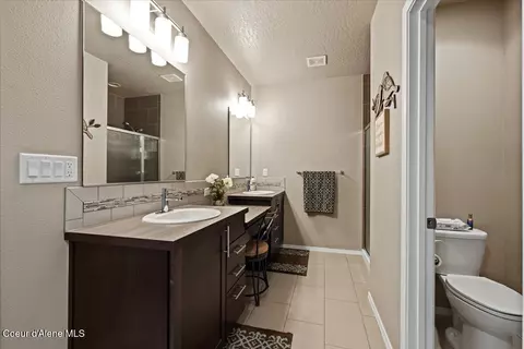 3265 E Galway Cir, Post Falls, ID 83854 photo 17