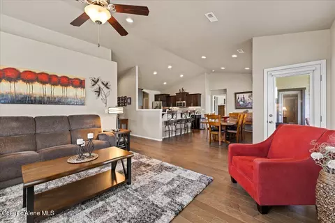 3265 E Galway Cir, Post Falls, ID 83854 photo 8