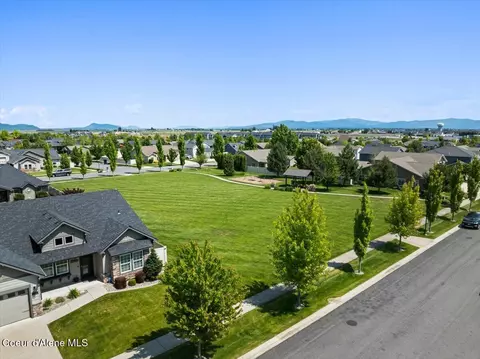 3265 E Galway Cir, Post Falls, ID 83854 photo 39