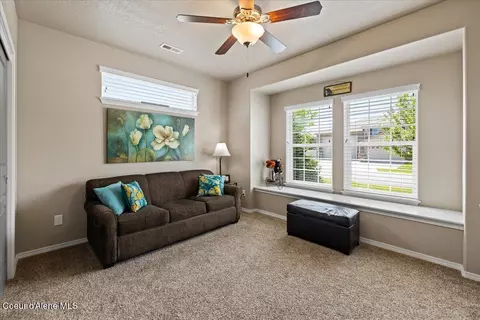 3265 E Galway Cir, Post Falls, ID 83854 photo 23