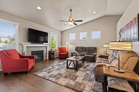 3265 E Galway Cir, Post Falls, ID 83854 photo 6