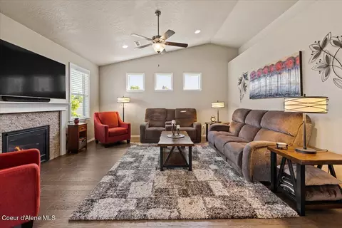 3265 E Galway Cir, Post Falls, ID 83854 photo 7
