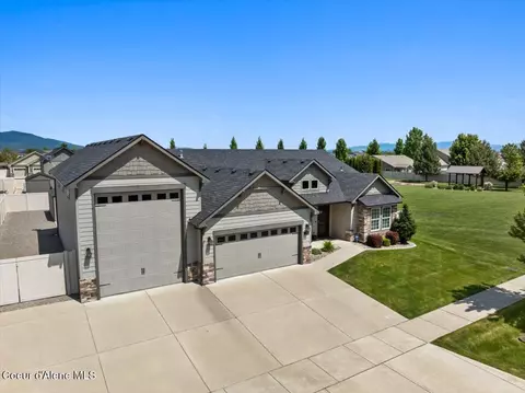 3265 E Galway Cir, Post Falls, ID 83854 photo 2