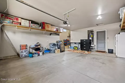 3265 E Galway Cir, Post Falls, ID 83854 photo 29
