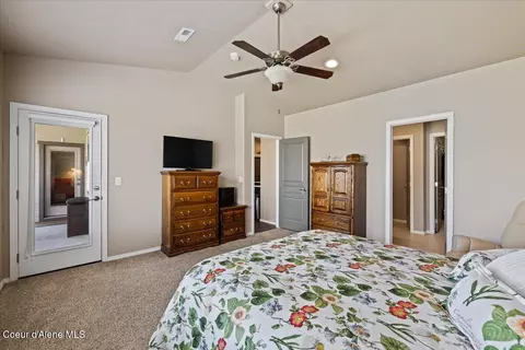 3265 E Galway Cir, Post Falls, ID 83854 photo 16