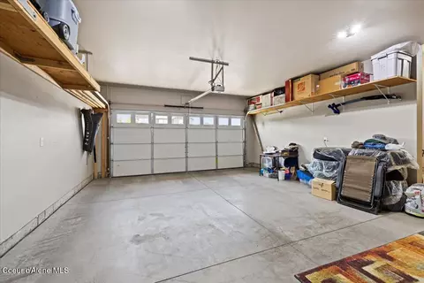 3265 E Galway Cir, Post Falls, ID 83854 photo 28