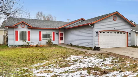 1285 E Stockman Ave, Post Falls, ID 83854