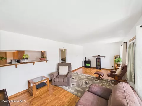 206 6th St, Pinehurst, ID 83850 photo 8