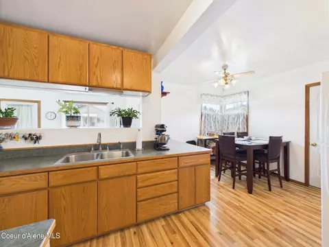206 6th St, Pinehurst, ID 83850 photo 10