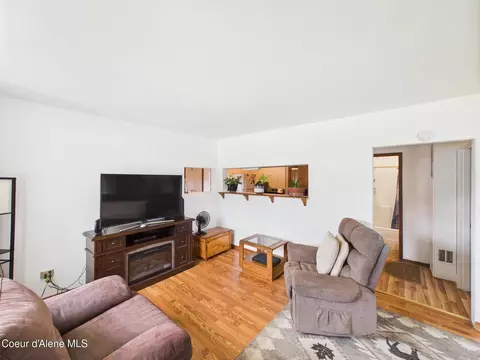 206 6th St, Pinehurst, ID 83850 photo 7