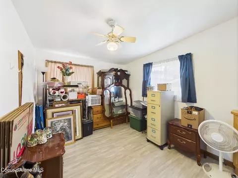 206 6th St, Pinehurst, ID 83850 photo 16