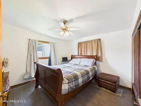 206 6th St, Pinehurst, ID 83850 photo 14