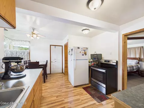 206 6th St, Pinehurst, ID 83850 photo 13