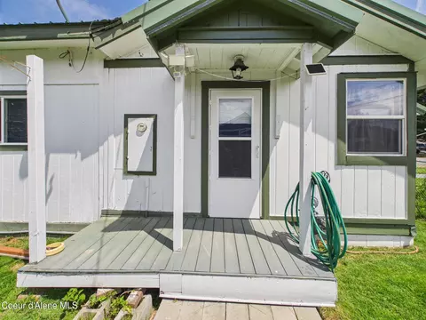 206 6th St, Pinehurst, ID 83850 photo 19