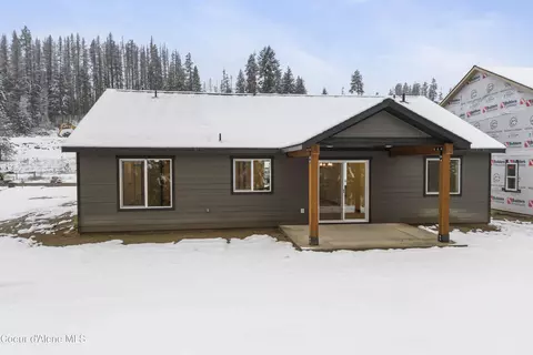 Other - 910 E Valley St S, Oldtown, ID 83822 photo 31 of 37