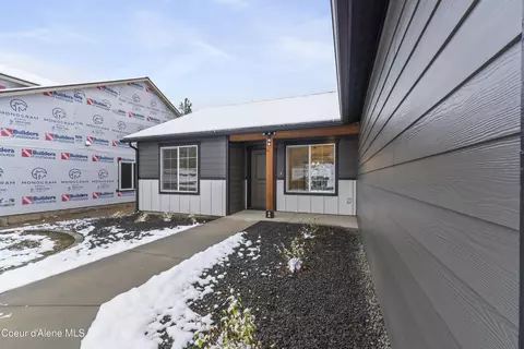 Other - 910 E Valley St S, Oldtown, ID 83822 photo 35 of 37