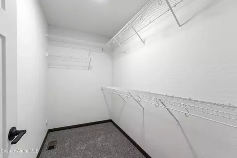 Other - 910 E Valley St S, Oldtown, ID 83822 photo 14 of 37