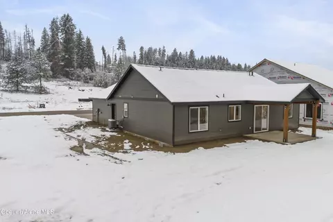 Other - 910 E Valley St S, Oldtown, ID 83822 photo 10 of 37