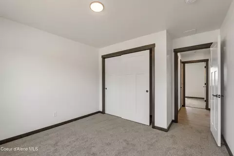 Other - 910 E Valley St S, Oldtown, ID 83822 photo 20 of 37