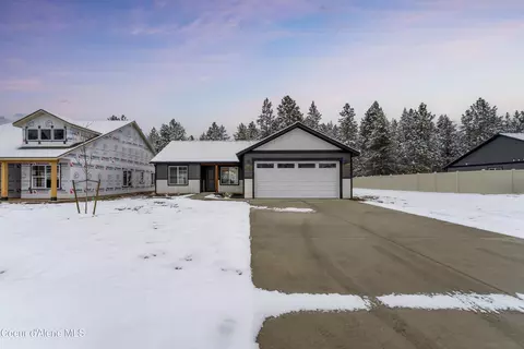 Other - 910 E Valley St S, Oldtown, ID 83822 photo 23 of 37