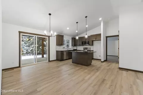 Other - 910 E Valley St S, Oldtown, ID 83822 photo 13 of 37