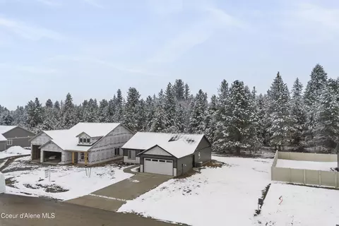 Other - 910 E Valley St S, Oldtown, ID 83822 photo 24 of 37