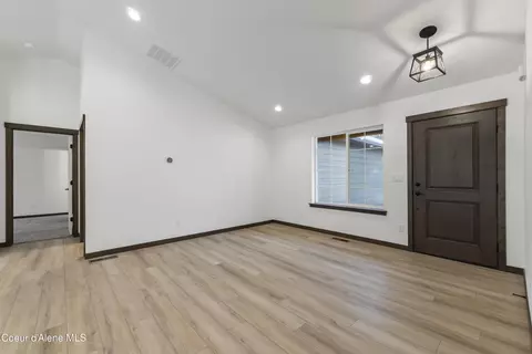 Other - 910 E Valley St S, Oldtown, ID 83822 photo 32 of 37