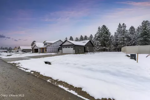 Other - 910 E Valley St S, Oldtown, ID 83822 photo 6 of 37