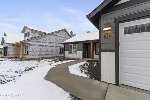 Other - 910 E Valley St S, Oldtown, ID 83822 photo 25 of 37