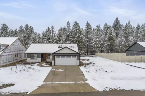 Other - 910 E Valley St S, Oldtown, ID 83822 photo 18 of 37