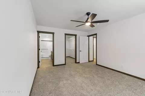 Other - 910 E Valley St S, Oldtown, ID 83822 photo 11 of 37