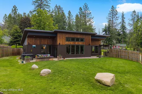 Exterior - 55 Sunray Dr, Hope, ID 83836 photo 20 of 35