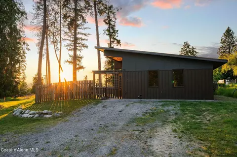 Exterior - 55 Sunray Dr, Hope, ID 83836 photo 31 of 35