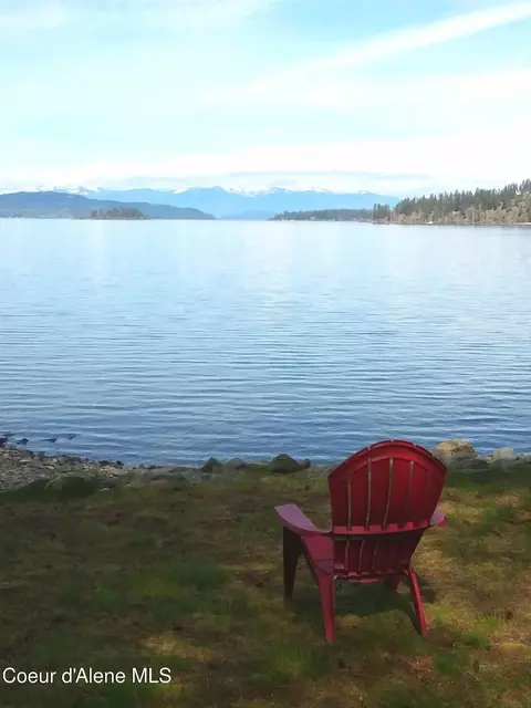 View/Area - 55 Sunray Dr, Hope, ID 83836 photo 15 of 16