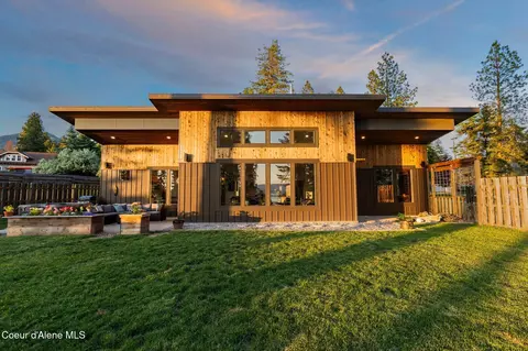 Exterior - 55 Sunray Dr, Hope, ID 83836 photo 28 of 35