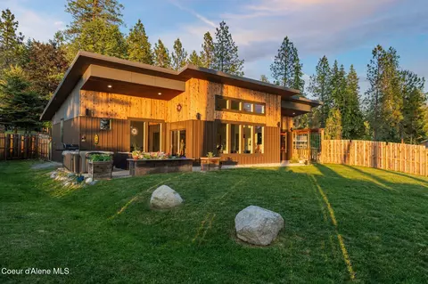 Exterior - 55 Sunray Dr, Hope, ID 83836 photo 26 of 35