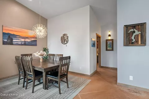 Dining - 55 Sunray Dr, Hope, ID 83836 photo 3 of 4