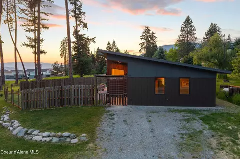 Exterior - 55 Sunray Dr, Hope, ID 83836 photo 16 of 35