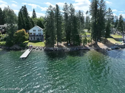 Other - 55 Sunray Dr, Hope, ID 83836 photo 15 of 15