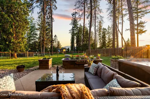Exterior - 55 Sunray Dr, Hope, ID 83836 photo 4 of 35