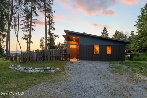 Exterior - 55 Sunray Dr, Hope, ID 83836 photo 34 of 35